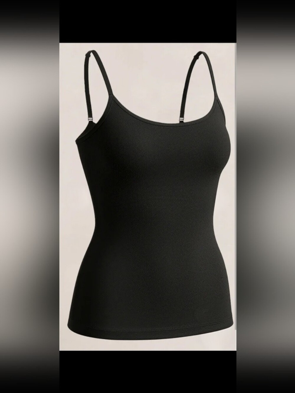 👗 Shapermint - Picture 15 of 15